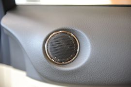2010款雷克萨斯RX350典雅版