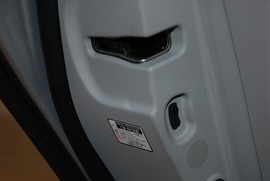 2010款雷克萨斯
