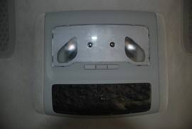 2010款