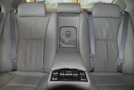 2010款