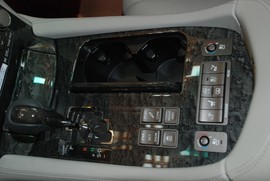 2010款