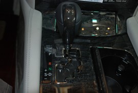 2010款