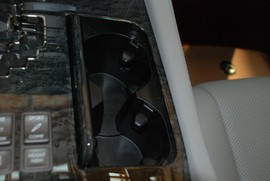 2010款