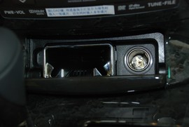 2010款