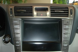 2010款