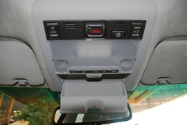 2010款