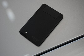 2010款