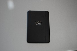 2010款