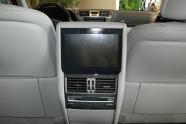 2010款