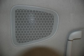 2010款