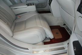 2010款