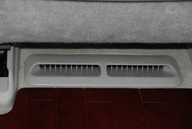 2010款