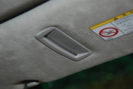 2010款