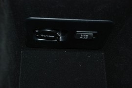 2010款