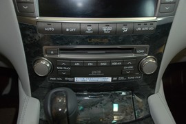 2010款