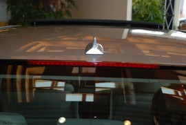 2010款