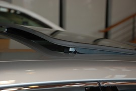 2010款