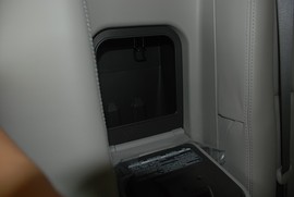 2010款