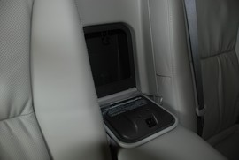 2010款