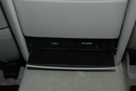 2010款