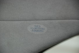 2010款