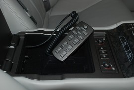 2010款