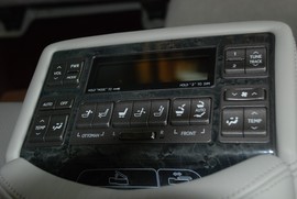 2010款