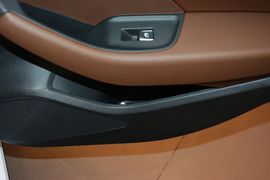 2016款奥迪A3