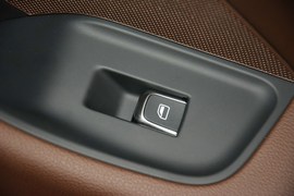 2016款奥迪A3