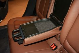 2016款奥迪A3