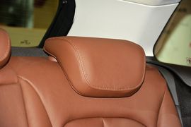 2016款奥迪A3