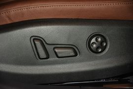 2016款奥迪A3