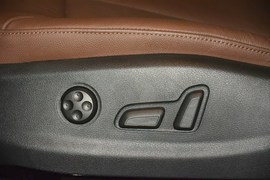 2016款奥迪A3