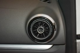 2016款奥迪A3