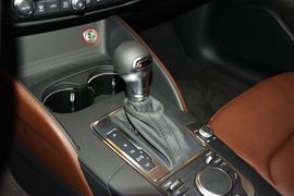 2016款奥迪A3