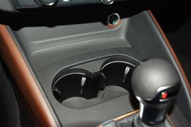 2016款奥迪A3