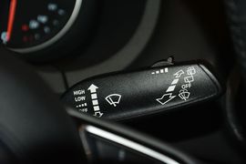 2016款奥迪A3