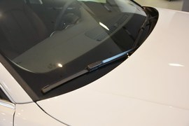 2016款奥迪A3