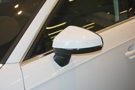 2016款奥迪A3
