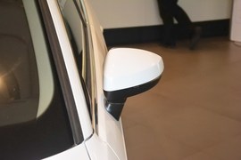 2016款奥迪A3