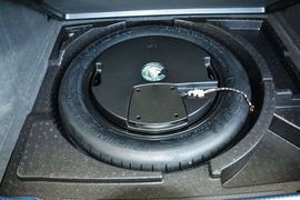 2016款奥迪Q3