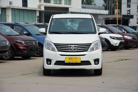 2016款东风风行F600L