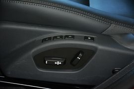 2016款沃尔沃V60