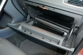 2016款沃尔沃V60
