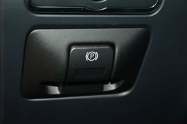 2016款沃尔沃V60