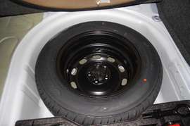 2008款大众朗逸2.0L