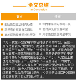 更多一种选择