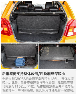 更多一种选择