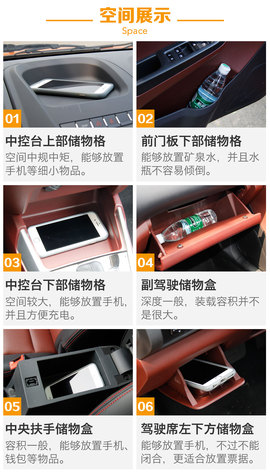 更多一种选择