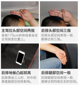 更多一种选择